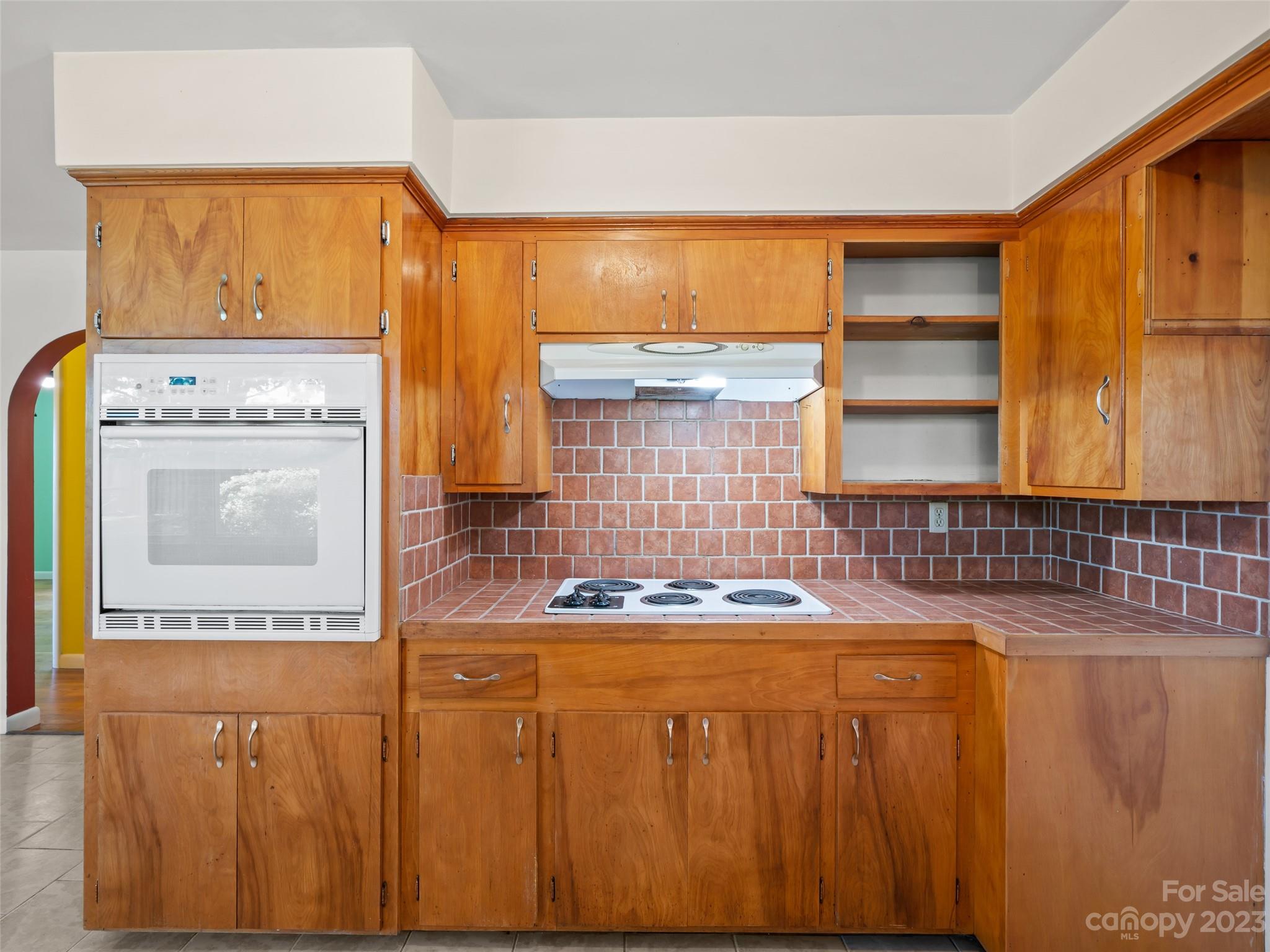 189 Locust Grove Road Weaverville NC 28787