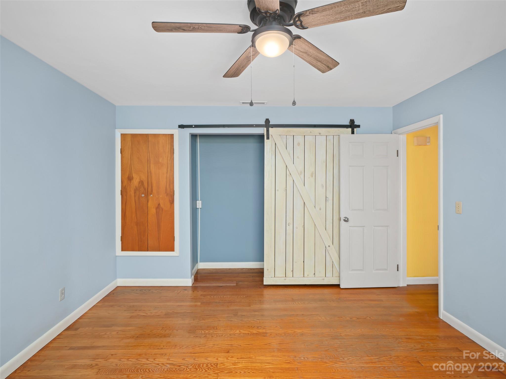 189 Locust Grove Road Weaverville NC 28787
