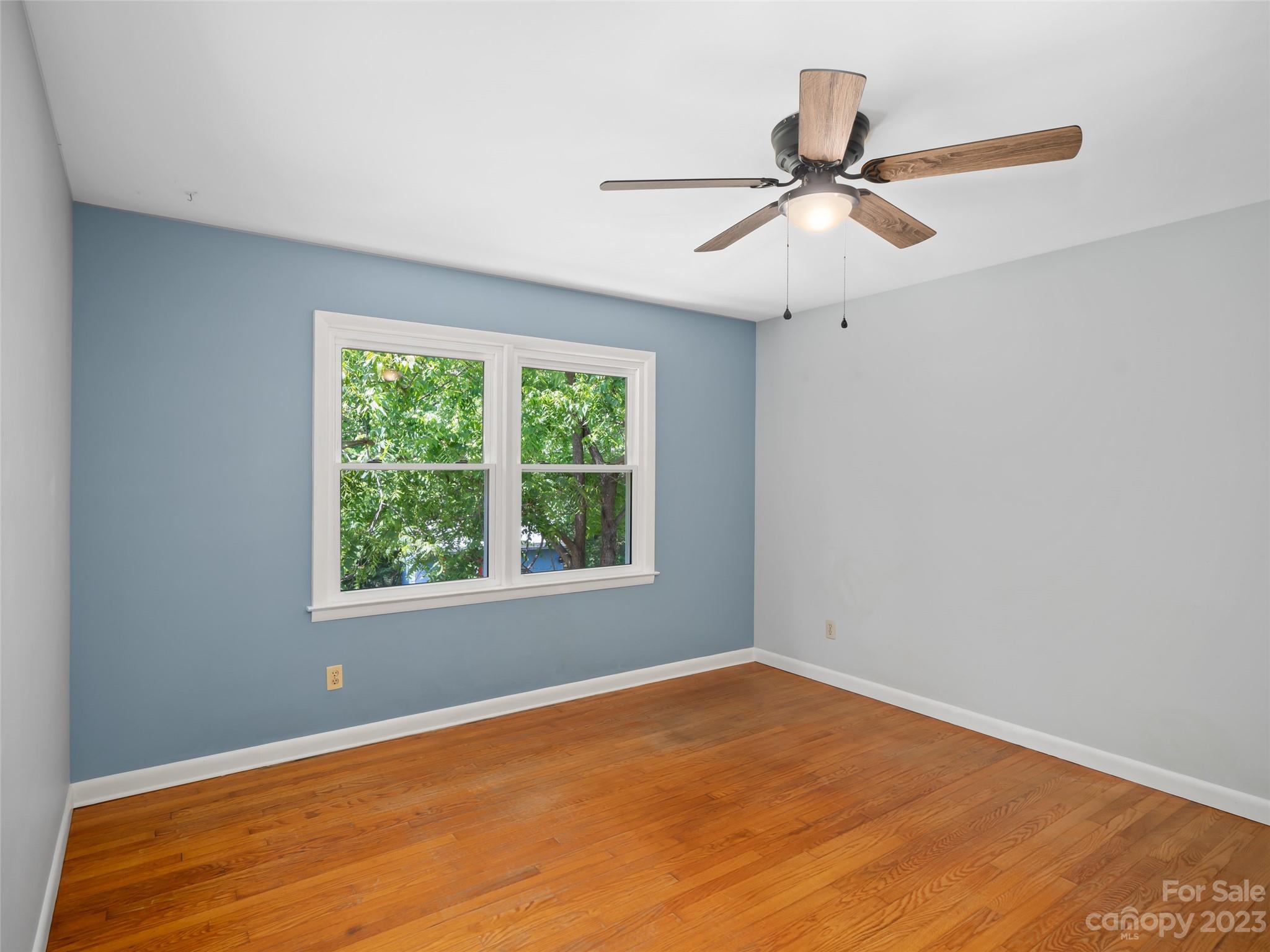 189 Locust Grove Road Weaverville NC 28787