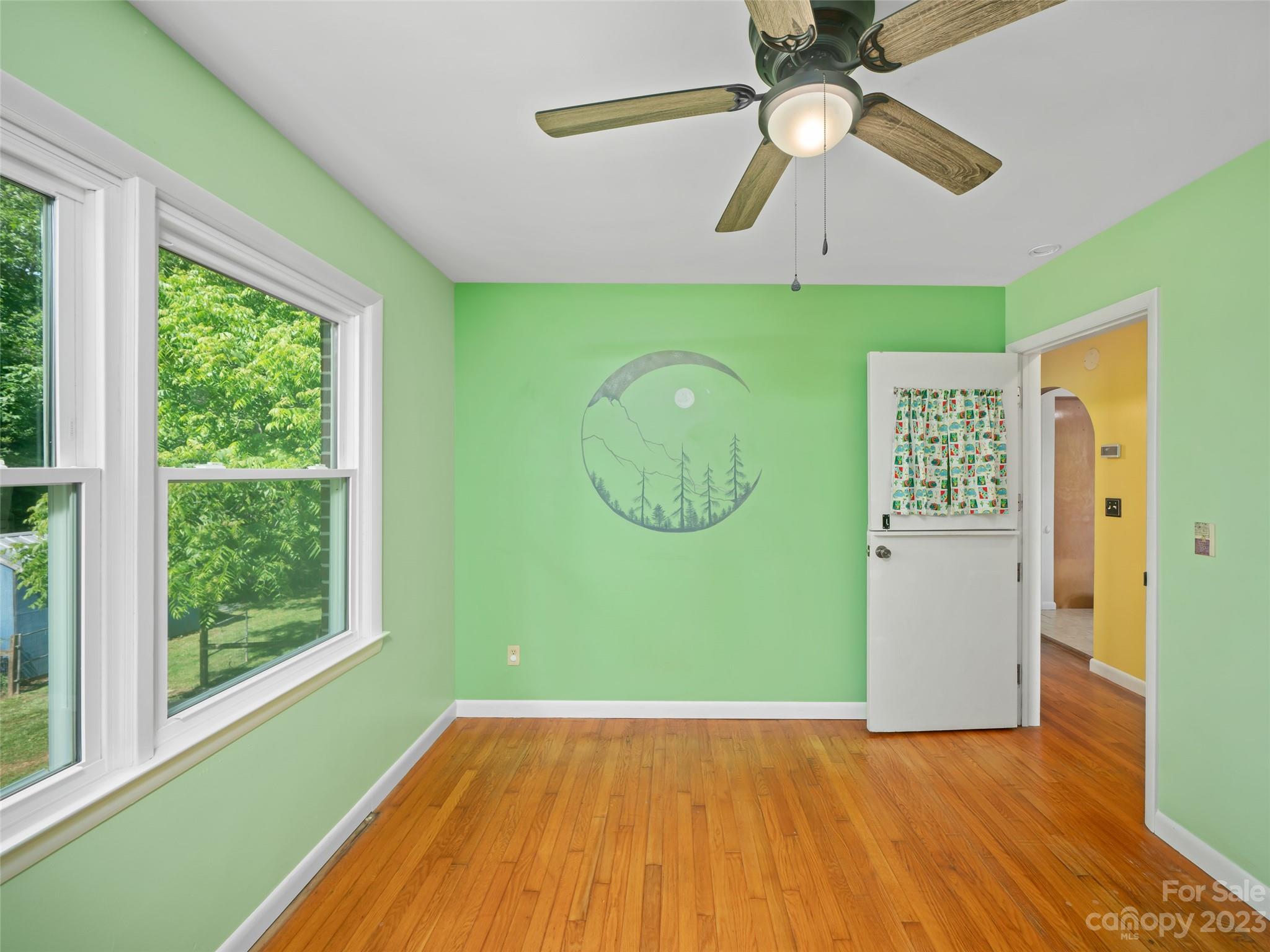189 Locust Grove Road Weaverville NC 28787