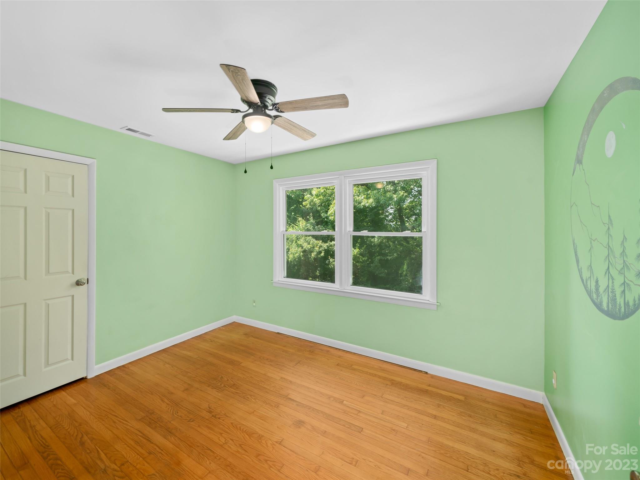 189 Locust Grove Road Weaverville NC 28787