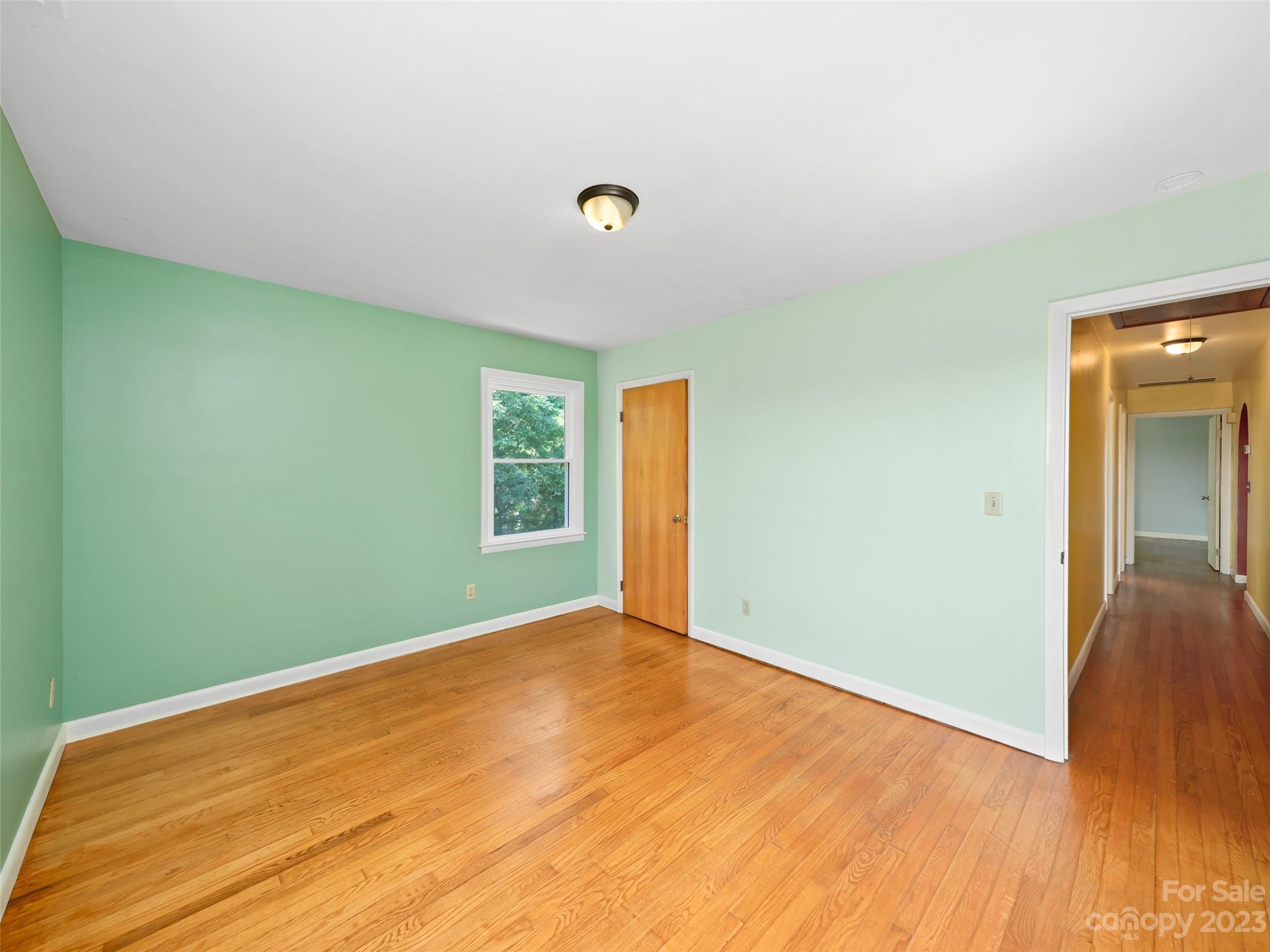 189 Locust Grove Road Weaverville NC 28787