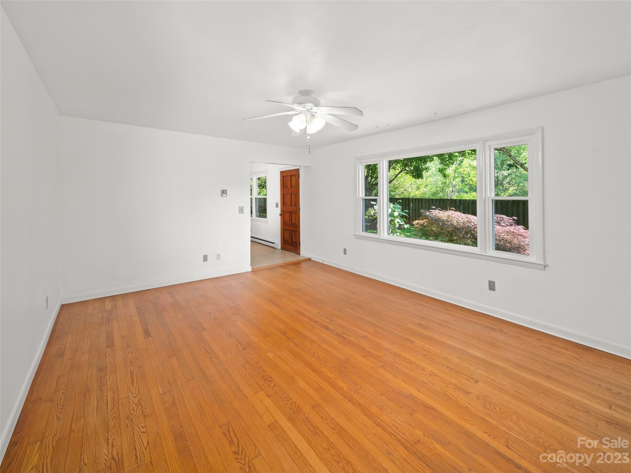 189 Locust Grove Road Weaverville NC 28787