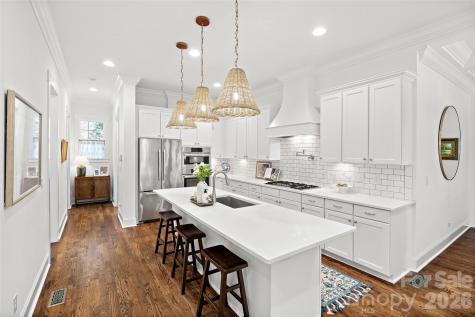 1111 Willhaven Drive Charlotte NC 28211