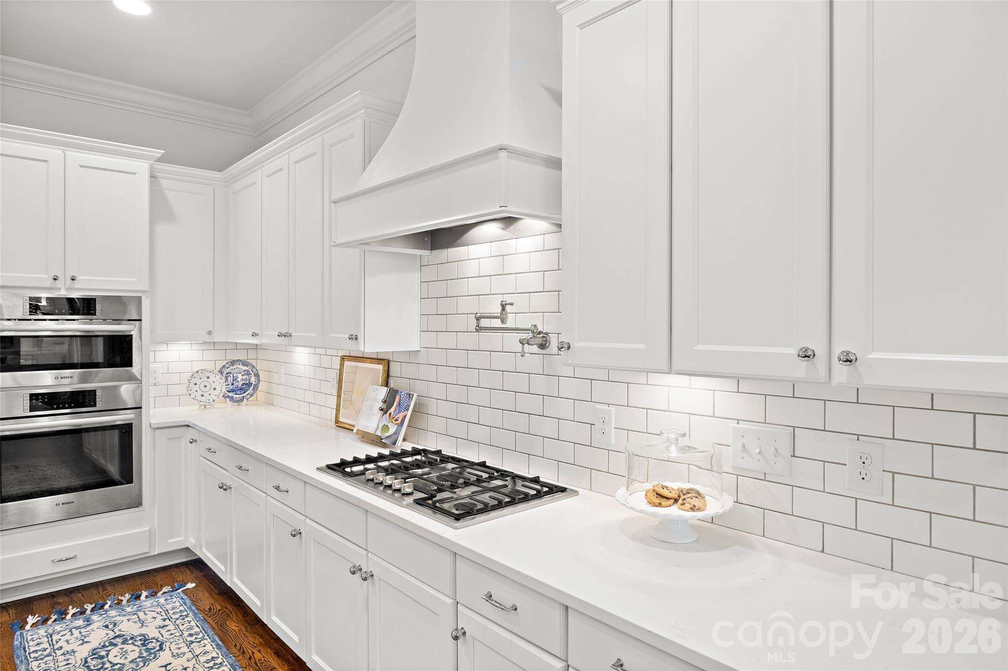 1111 Willhaven Drive Charlotte NC 28211