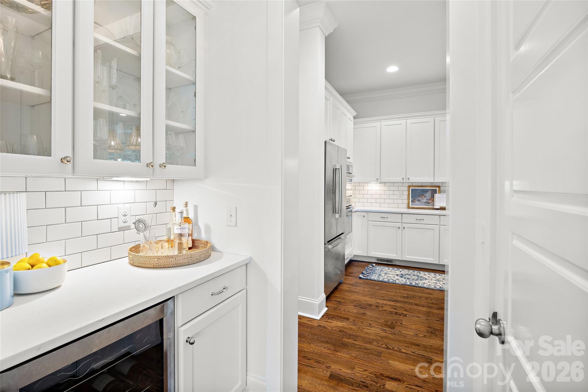 1111 Willhaven Drive Charlotte NC 28211