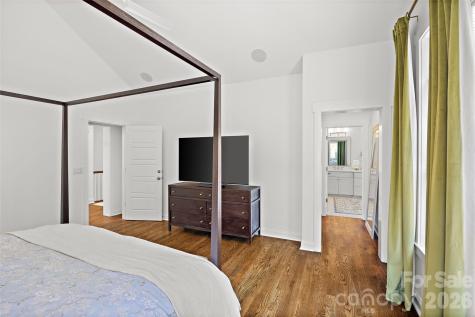 1111 Willhaven Drive Charlotte NC 28211