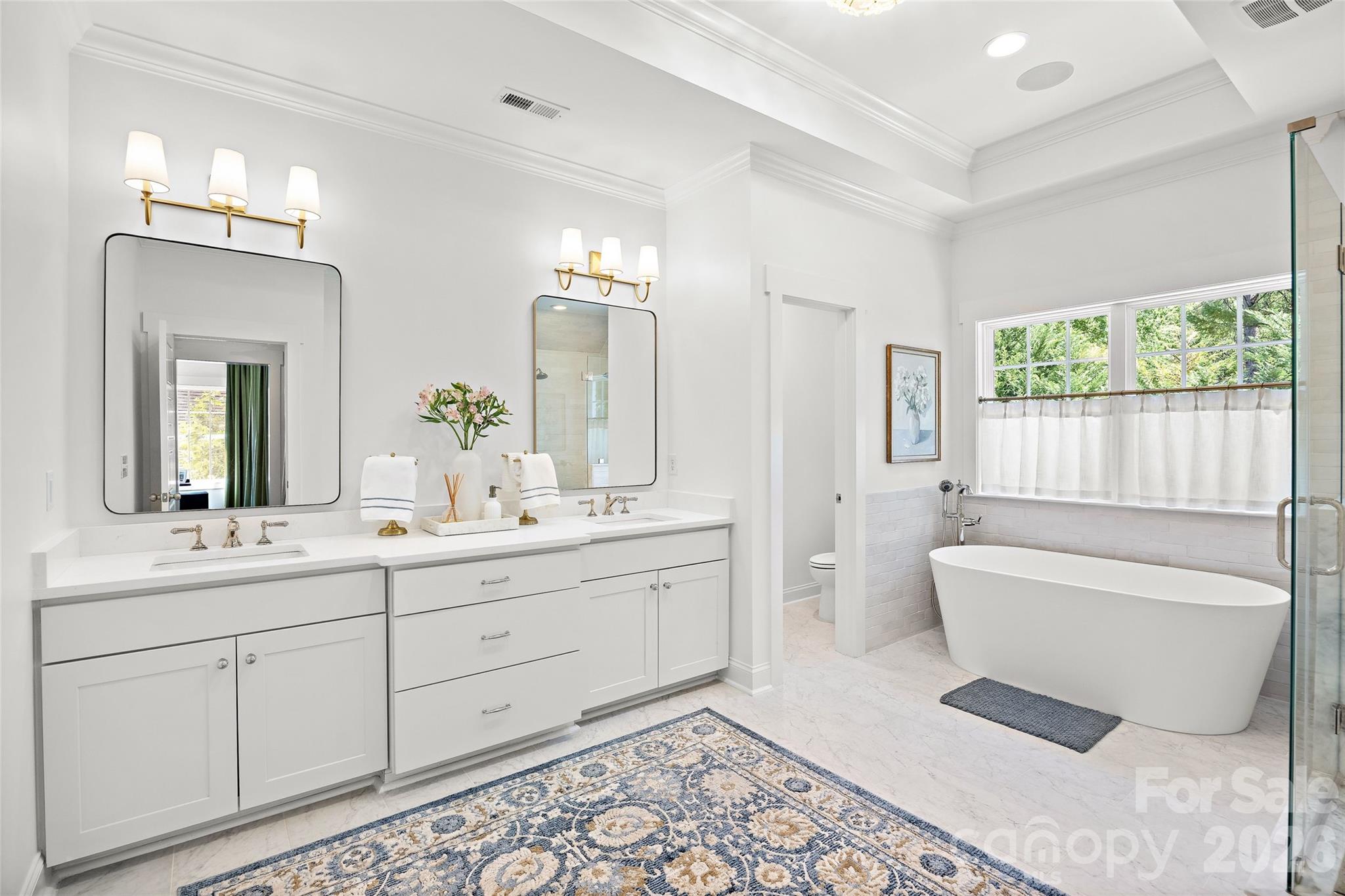 1111 Willhaven Drive Charlotte NC 28211