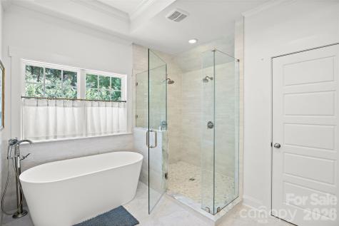1111 Willhaven Drive Charlotte NC 28211