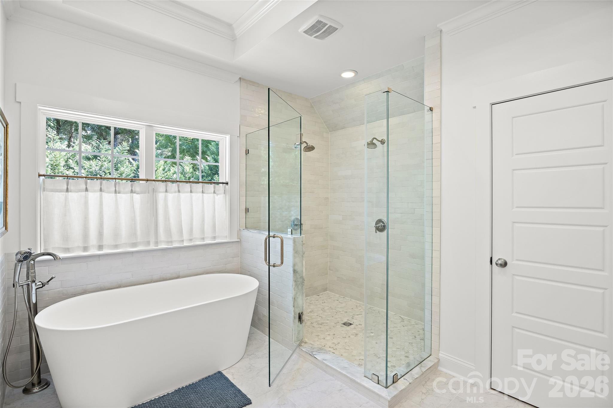 1111 Willhaven Drive Charlotte NC 28211
