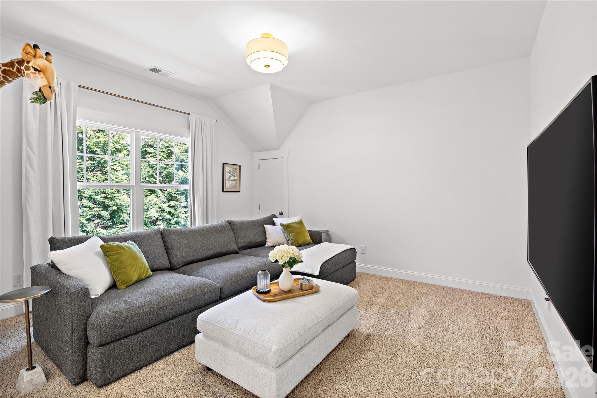 1111 Willhaven Drive Charlotte NC 28211