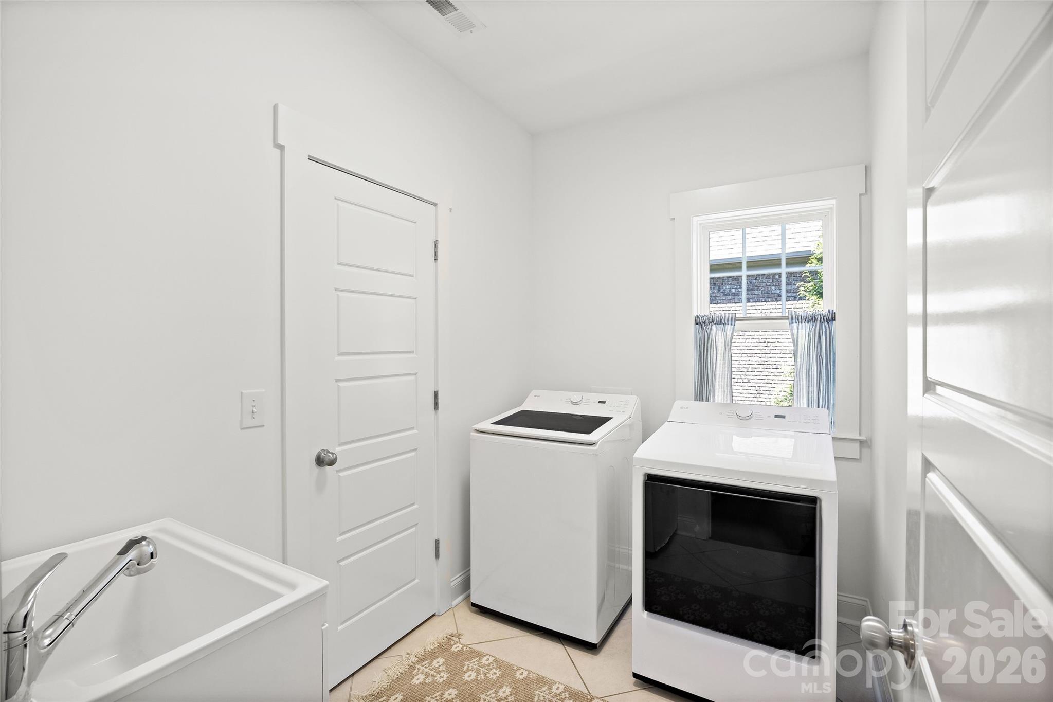 1111 Willhaven Drive Charlotte NC 28211