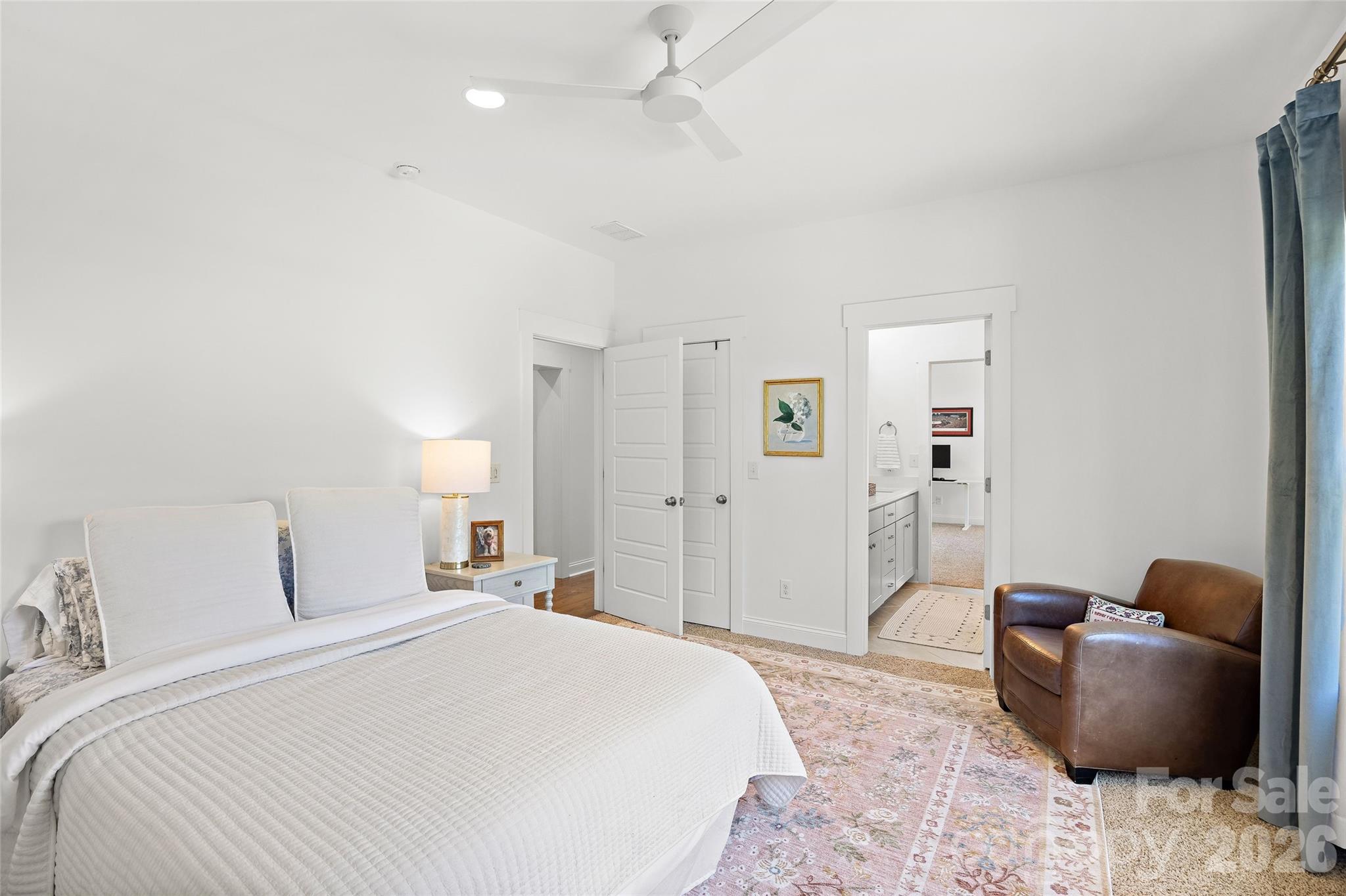 1111 Willhaven Drive Charlotte NC 28211