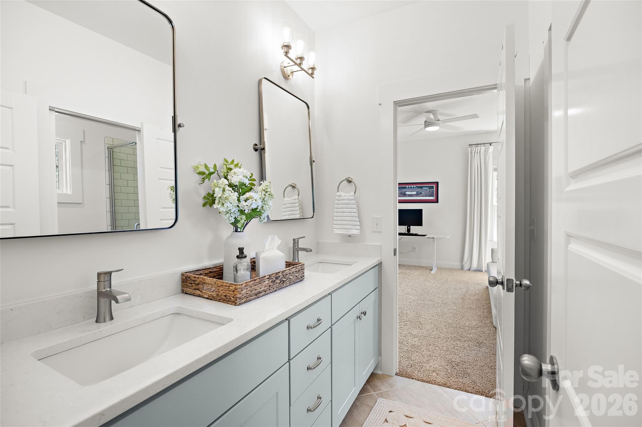 1111 Willhaven Drive Charlotte NC 28211