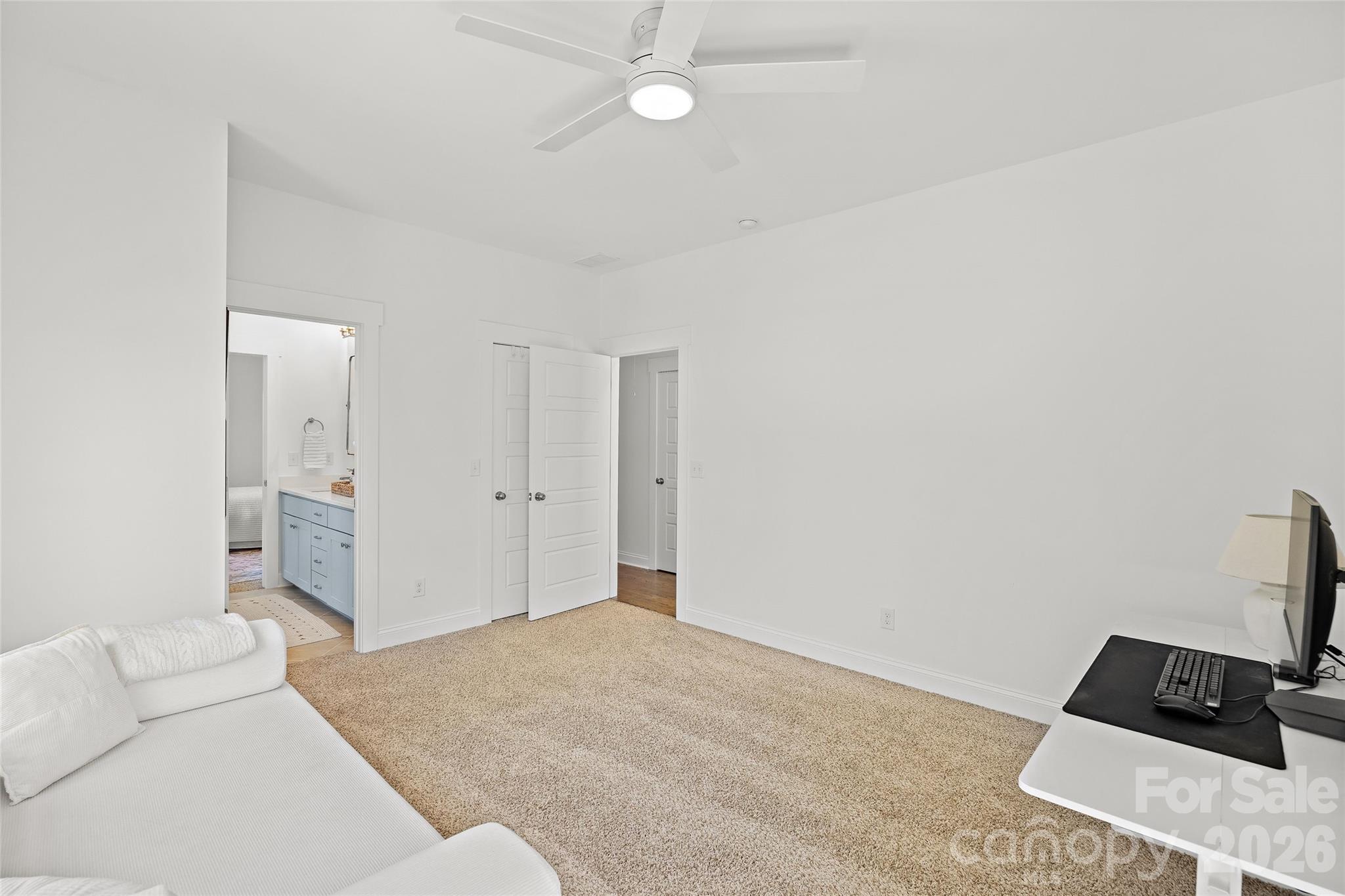 1111 Willhaven Drive Charlotte NC 28211