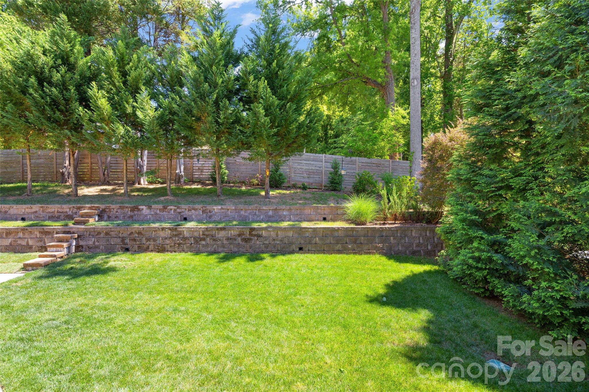 1111 Willhaven Drive Charlotte NC 28211