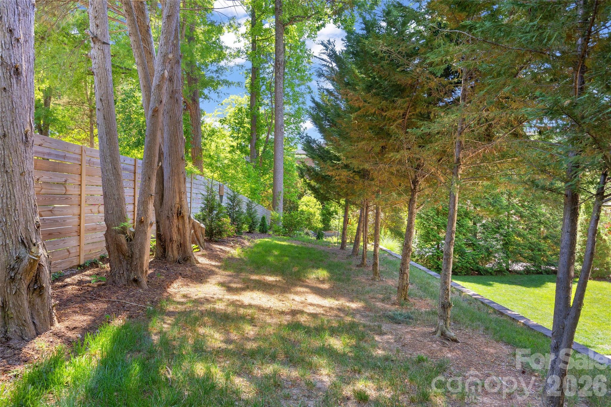 1111 Willhaven Drive Charlotte NC 28211