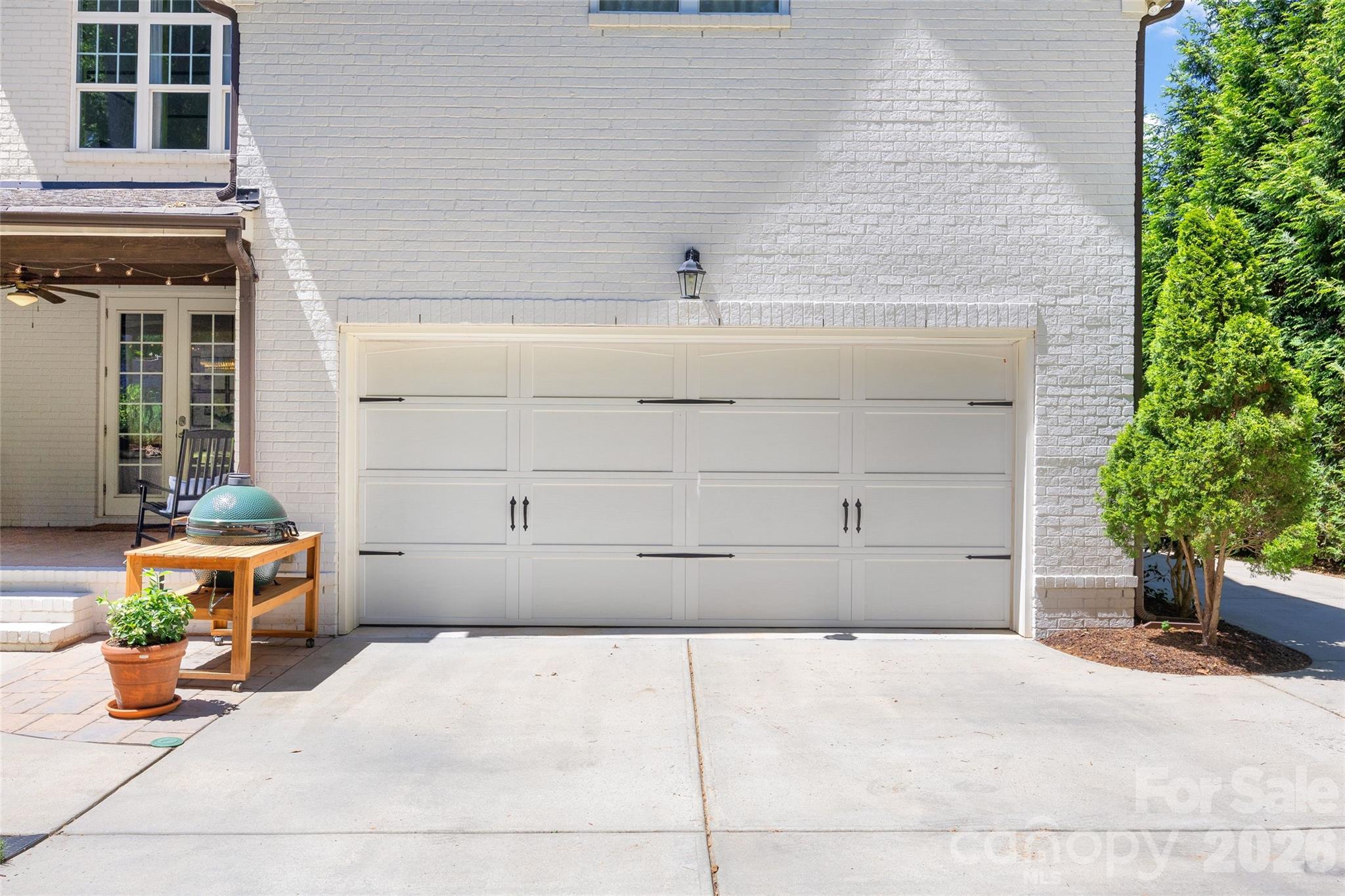 1111 Willhaven Drive Charlotte NC 28211