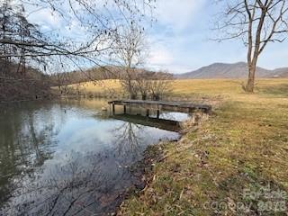 132 Hurd Road Canton NC 28716
