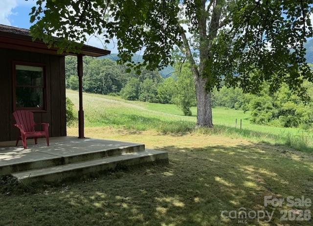 132 Hurd Road Canton NC 28716