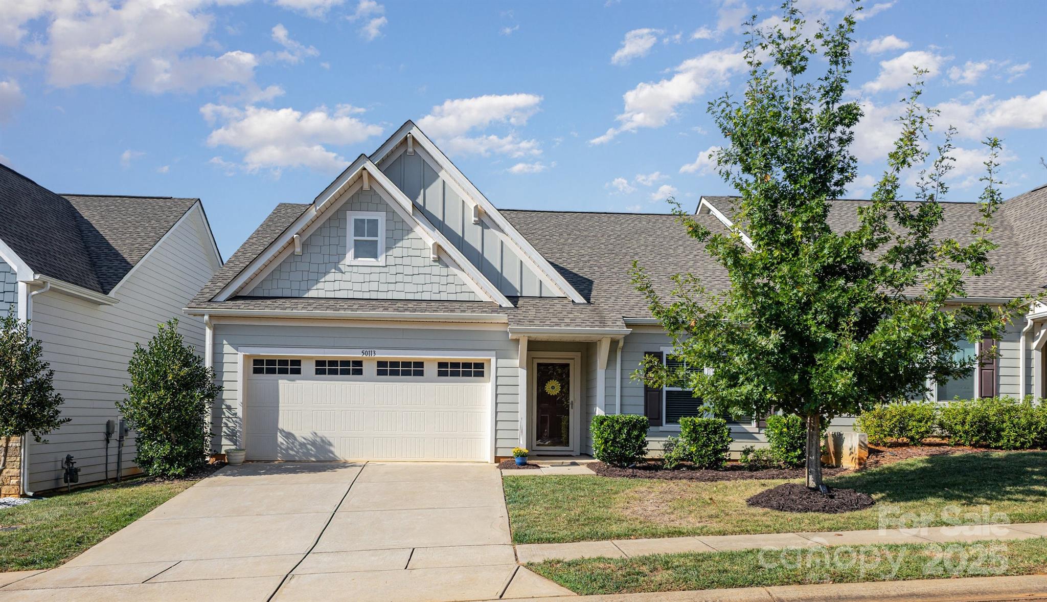 50113 Robins Nest Lane Lancaster SC 29720