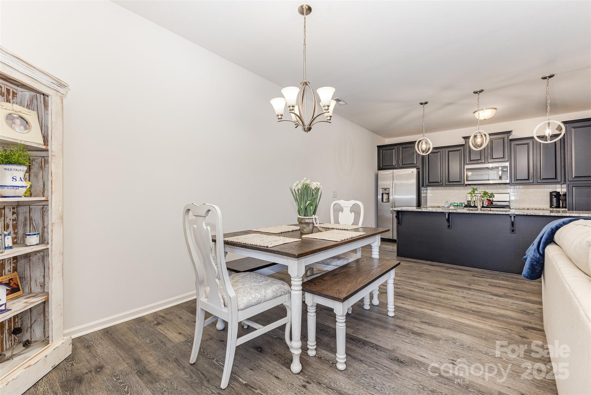 50113 Robins Nest Lane Lancaster SC 29720