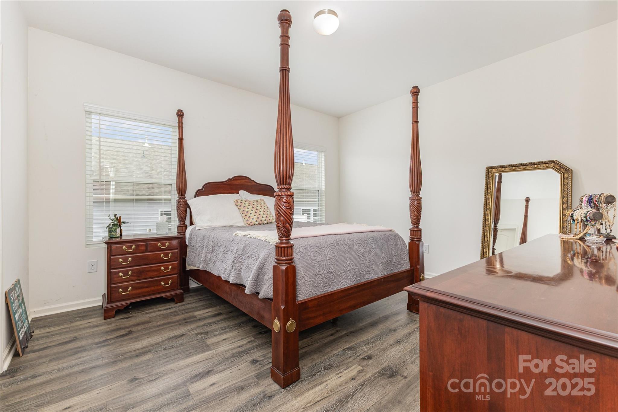 50113 Robins Nest Lane Lancaster SC 29720
