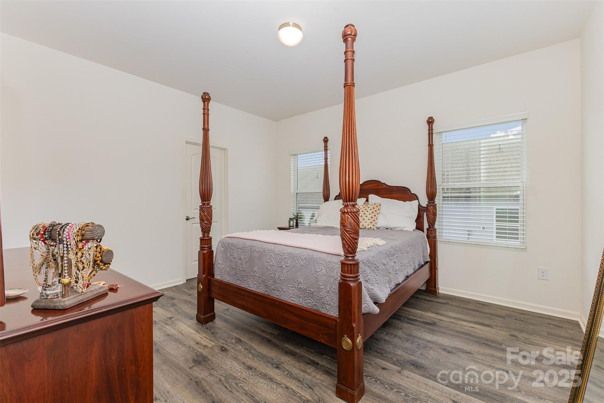 50113 Robins Nest Lane Lancaster SC 29720