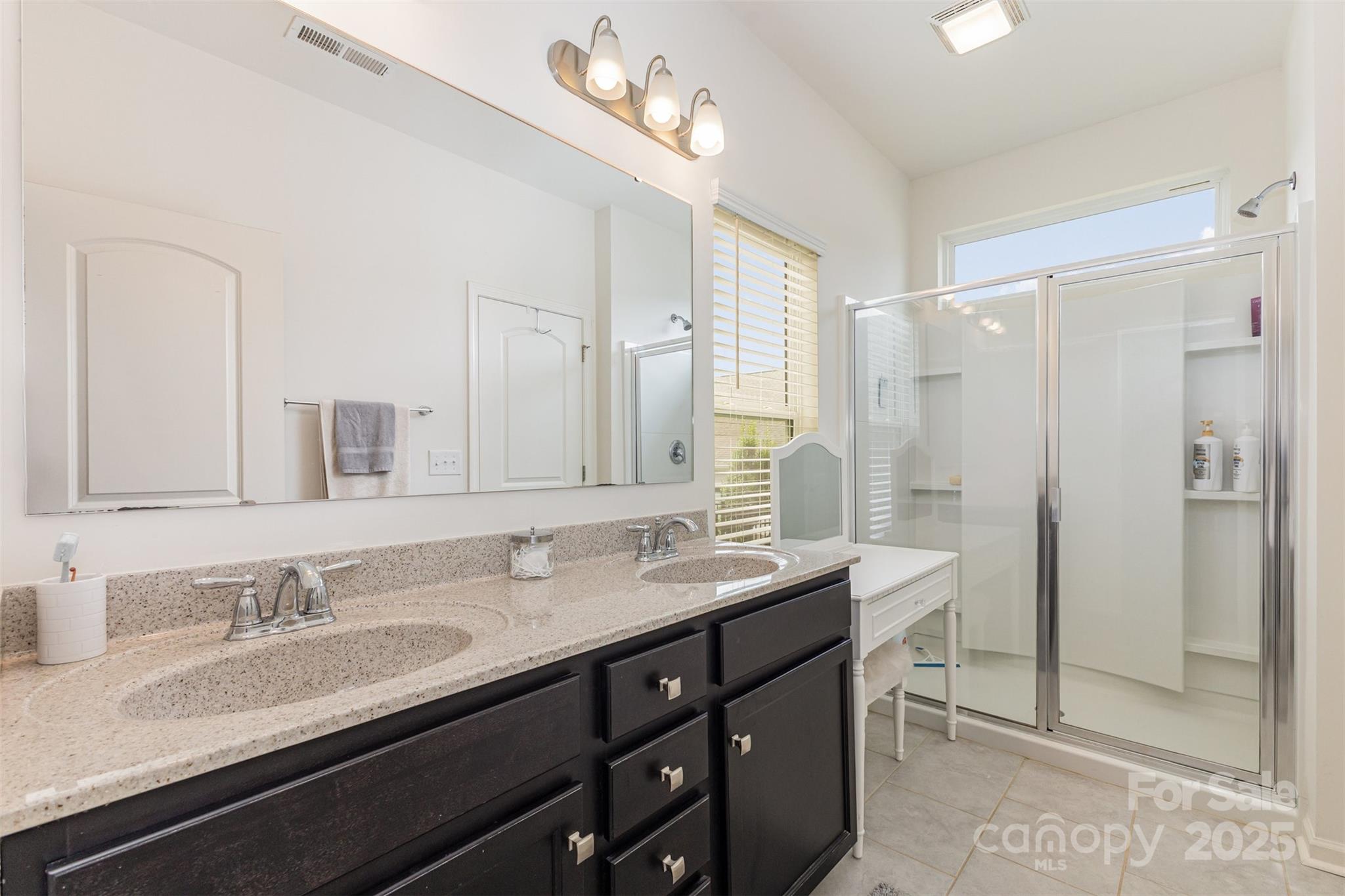 50113 Robins Nest Lane Lancaster SC 29720