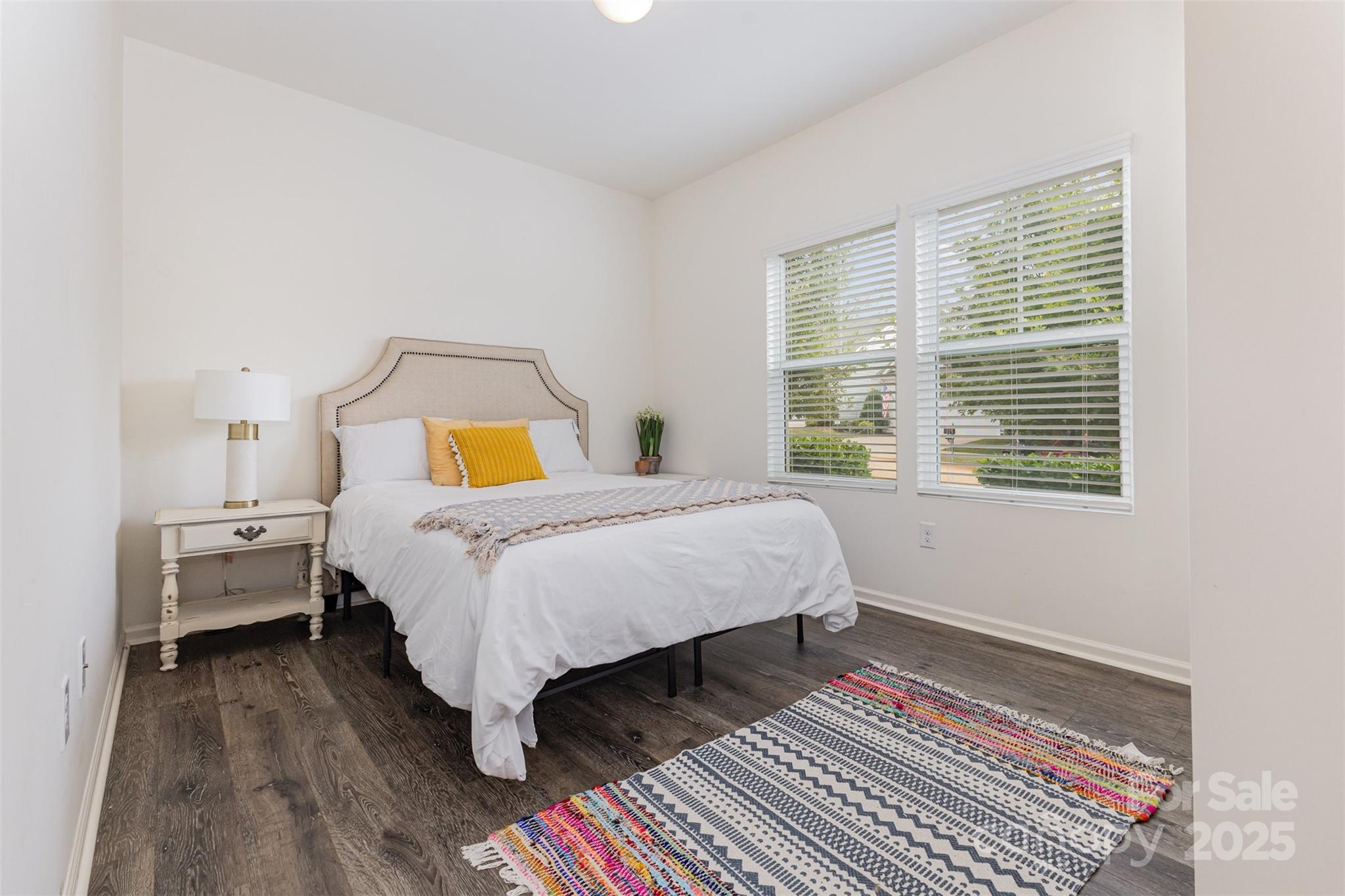 50113 Robins Nest Lane Lancaster SC 29720