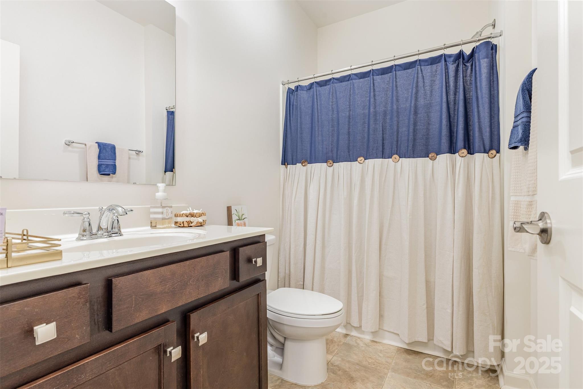 50113 Robins Nest Lane Lancaster SC 29720