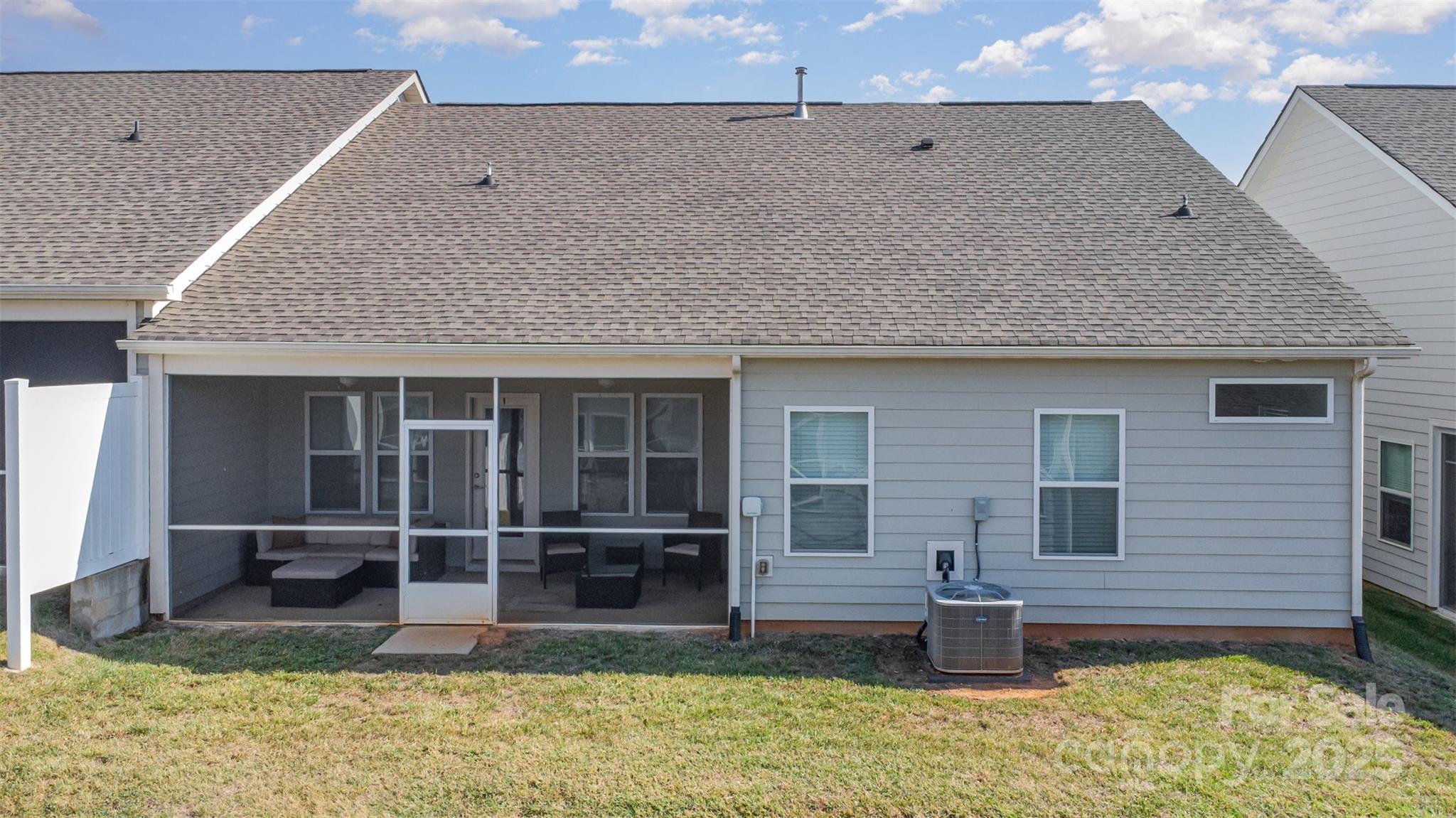 50113 Robins Nest Lane Lancaster SC 29720