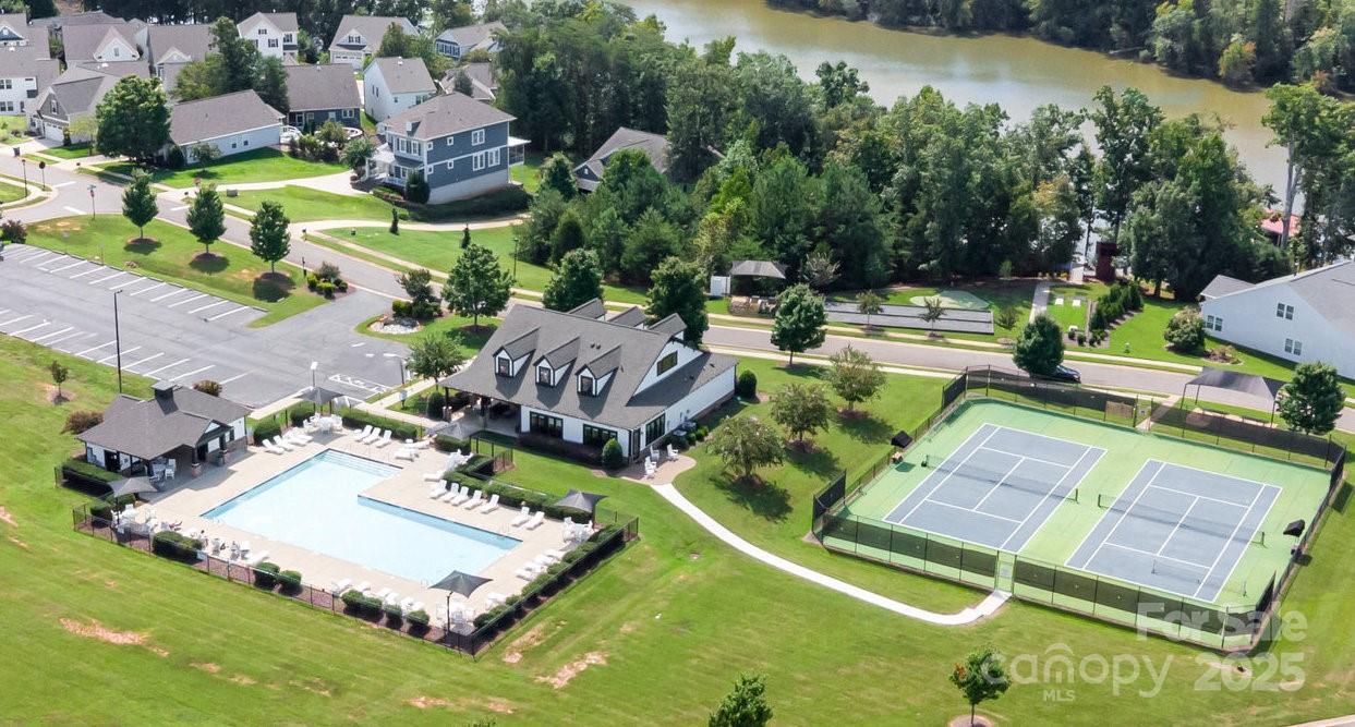 50113 Robins Nest Lane Lancaster SC 29720