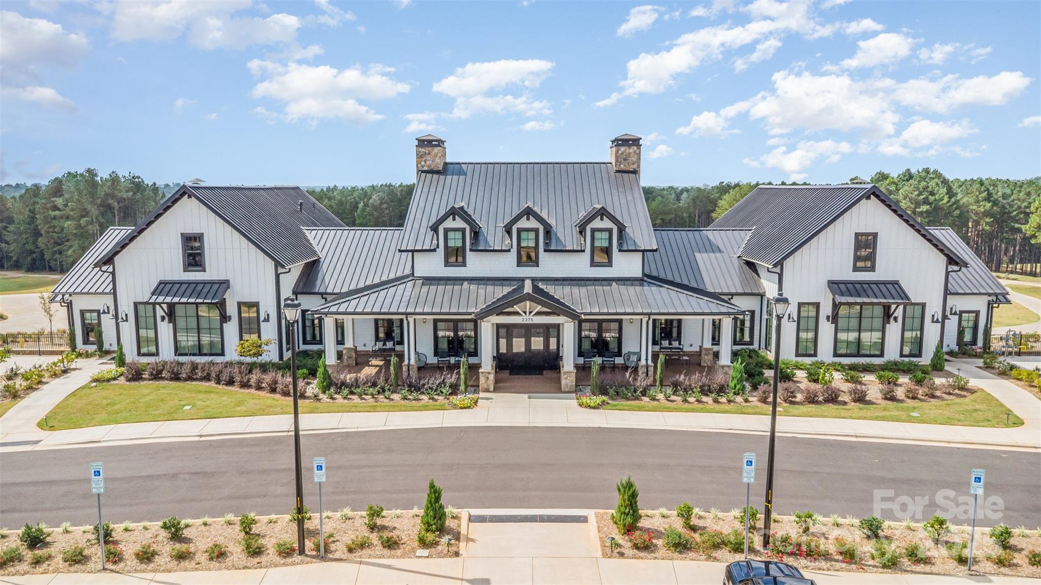 50113 Robins Nest Lane Lancaster SC 29720