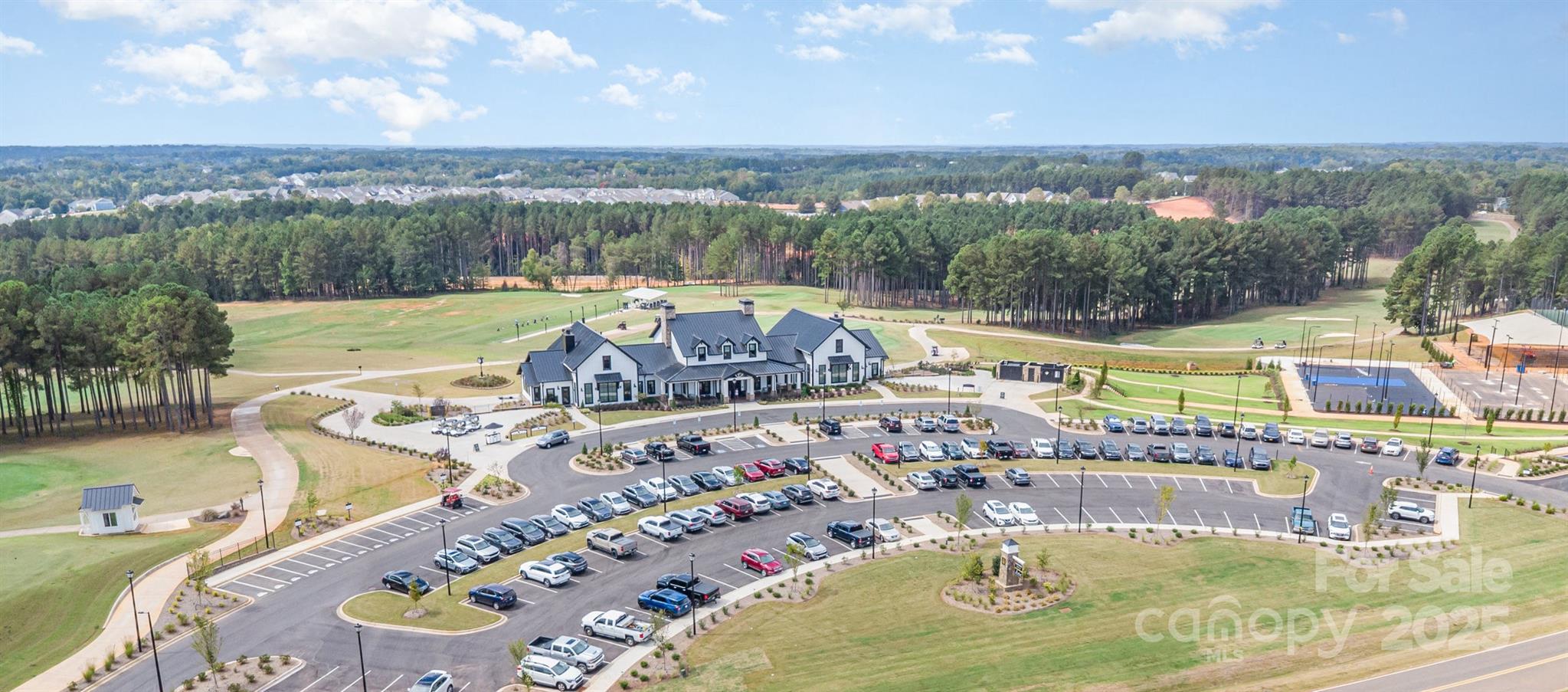 50113 Robins Nest Lane Lancaster SC 29720