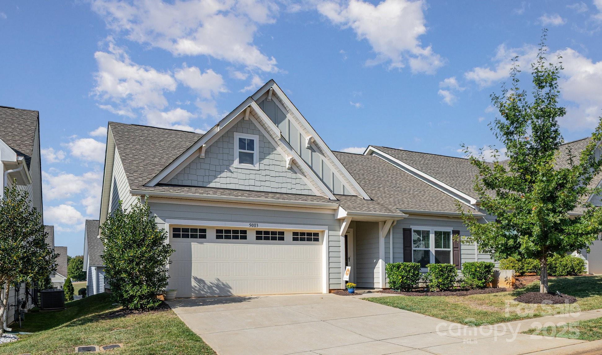 50113 Robins Nest Lane Lancaster SC 29720