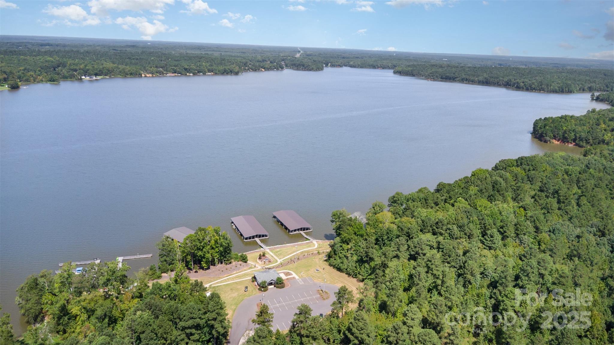 50113 Robins Nest Lane Lancaster SC 29720