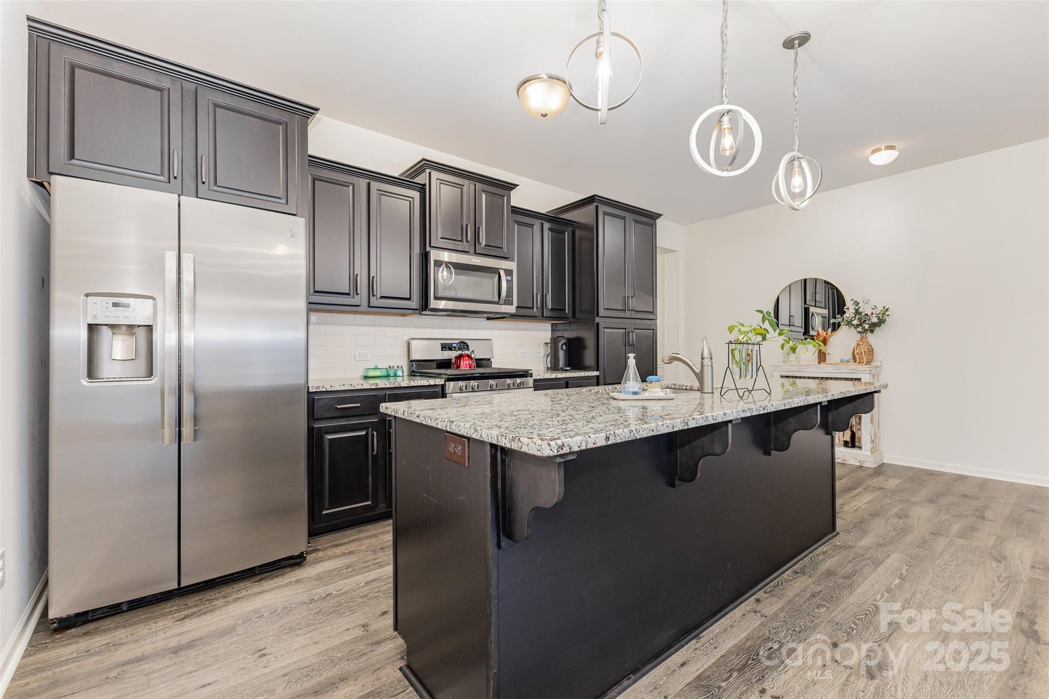 50113 Robins Nest Lane Lancaster SC 29720
