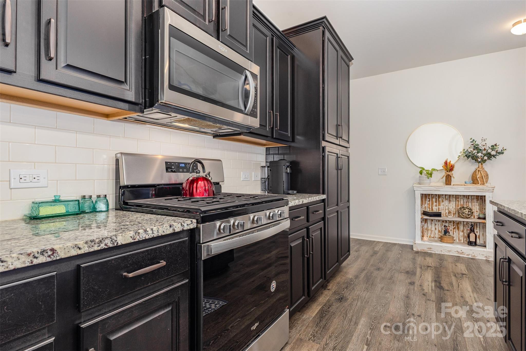 50113 Robins Nest Lane Lancaster SC 29720