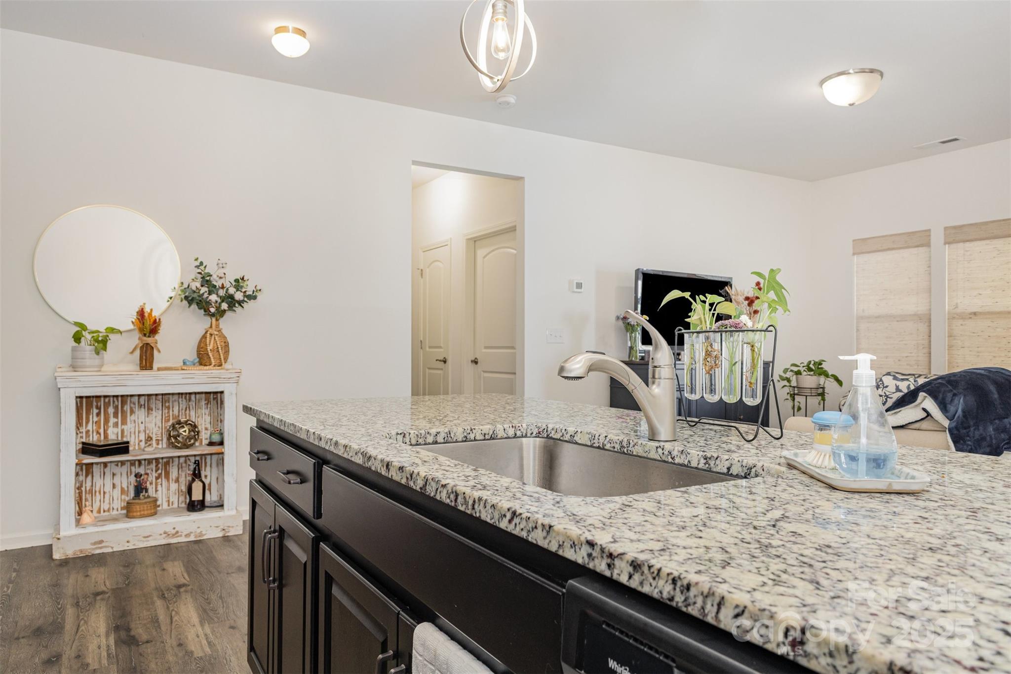 50113 Robins Nest Lane Lancaster SC 29720