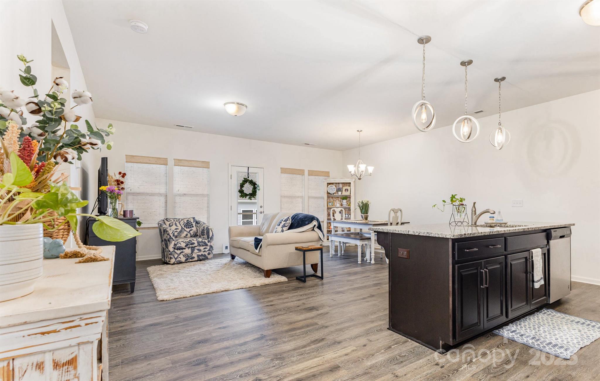 50113 Robins Nest Lane Lancaster SC 29720