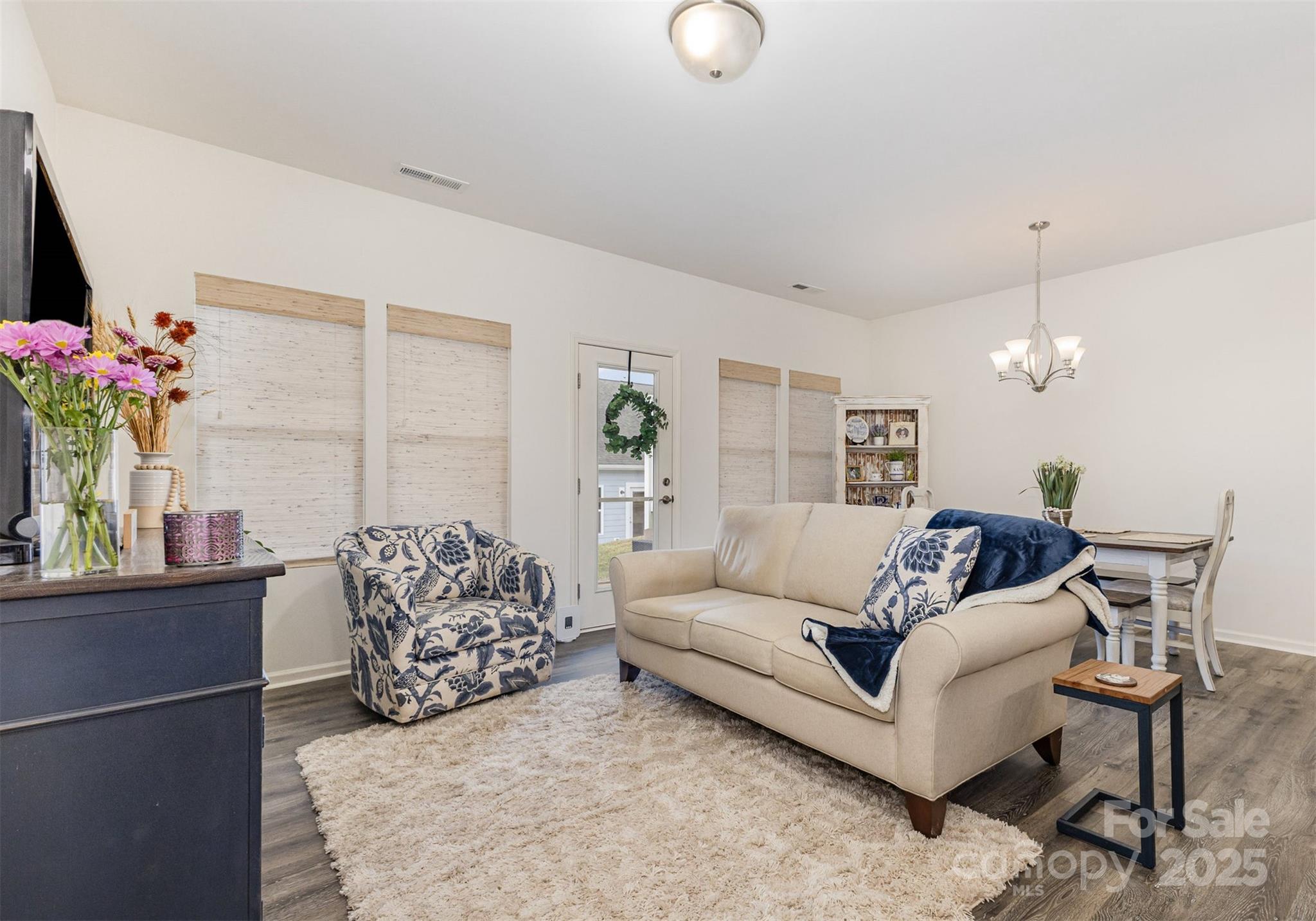 50113 Robins Nest Lane Lancaster SC 29720
