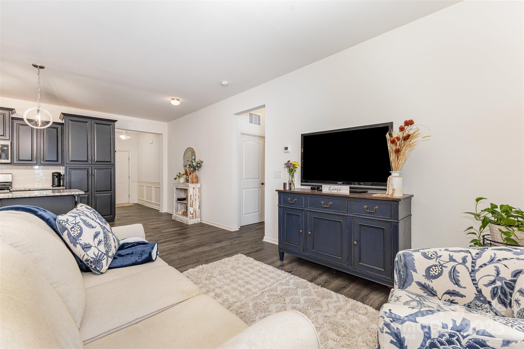 50113 Robins Nest Lane Lancaster SC 29720
