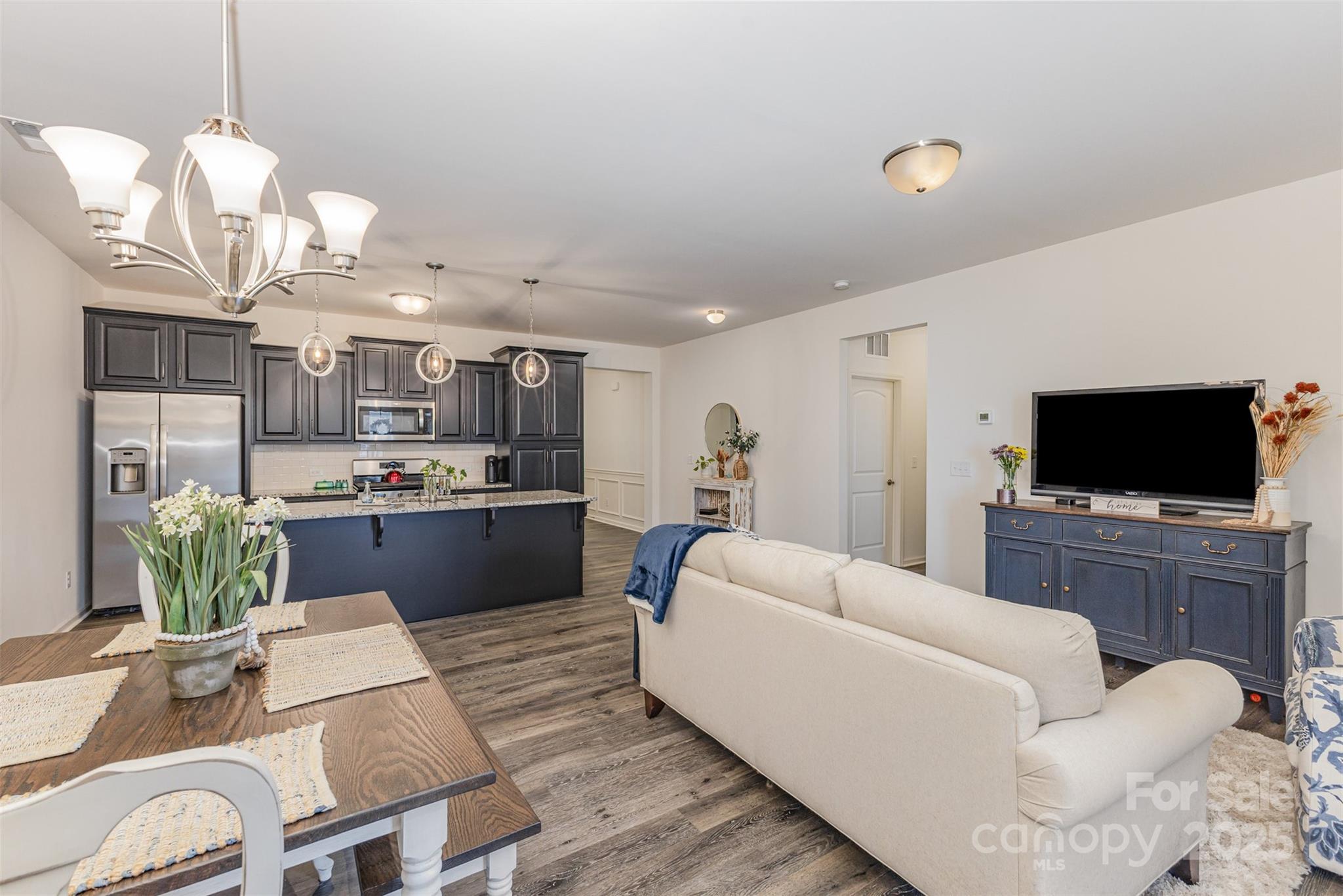 50113 Robins Nest Lane Lancaster SC 29720