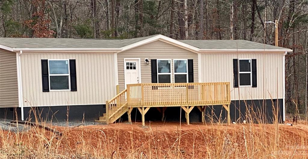 592 Tight Run Loop Road Union Mills NC 28167