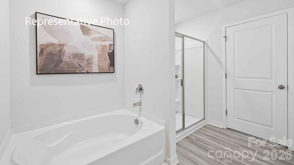 2101 Moorside Court Lancaster SC 29720