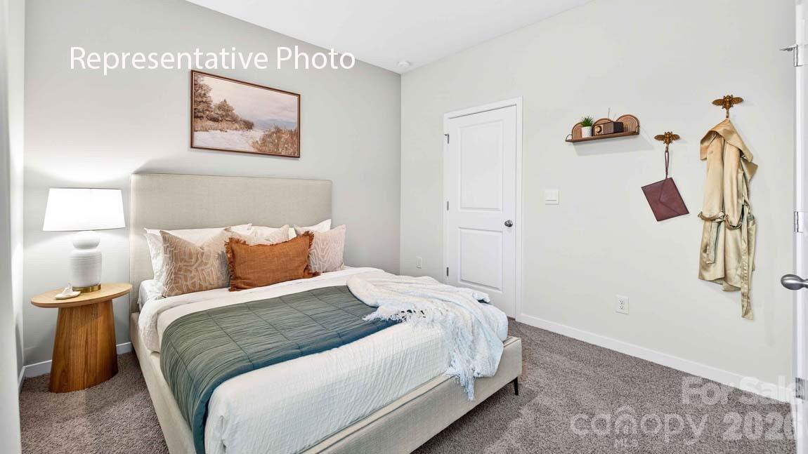2101 Moorside Court Lancaster SC 29720