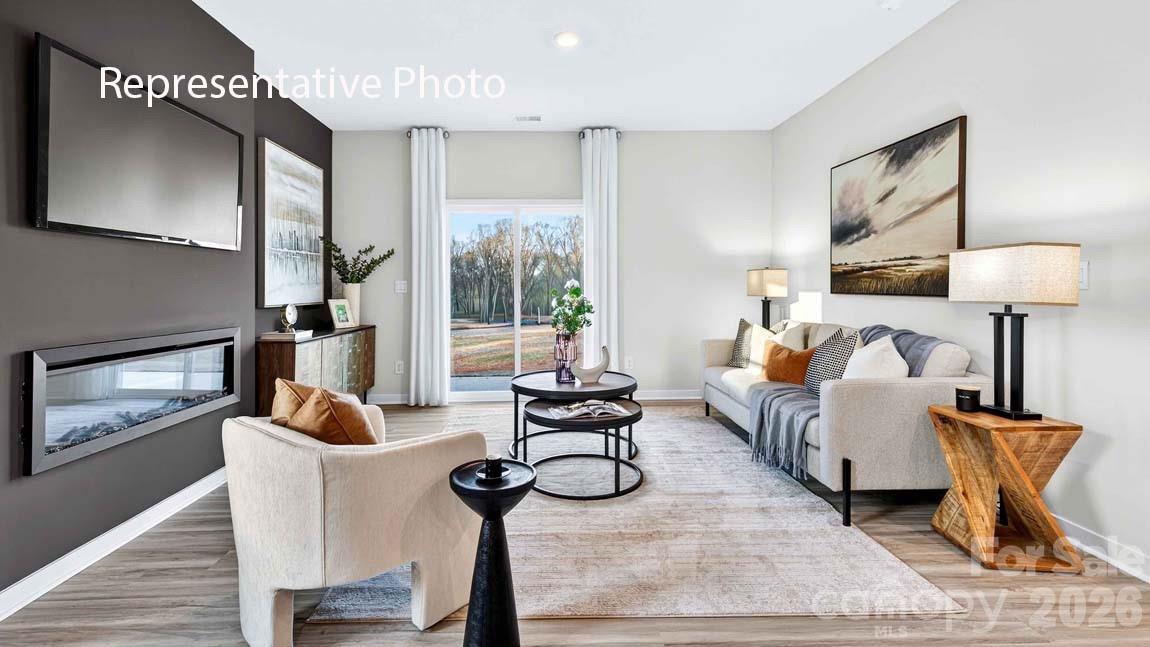 2101 Moorside Court Lancaster SC 29720