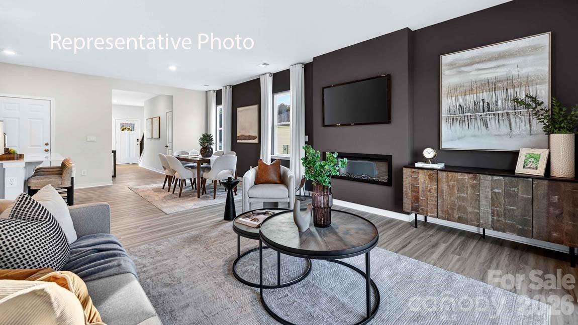2101 Moorside Court Lancaster SC 29720