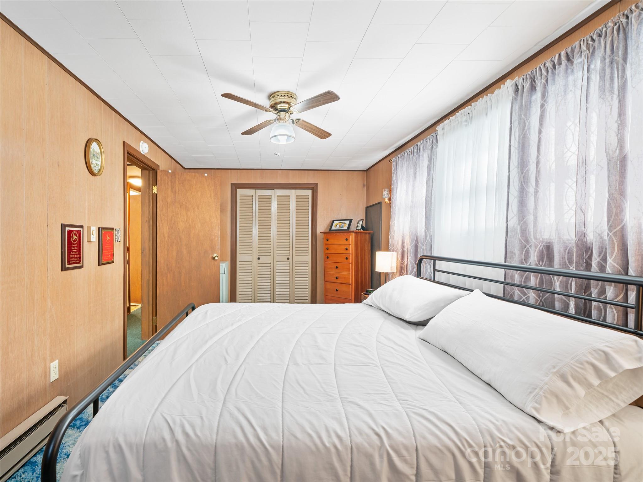 2850 Henson Creek Road Newland NC 28657